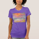 Pesquisar por bla bla bla camisetas Praia