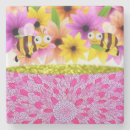 Pesquisar por dia das mães porta copos Qualquer pessoa