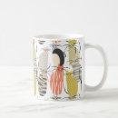 Pesquisar por gatos canecas Felino