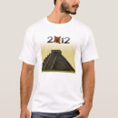 Pesquisar por kukulkan camisetas 2012