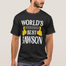 Pesquisar por dawson camisetas Equipe