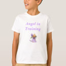 Pesquisar por anjo infantis camisetas Menina