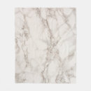 Pesquisar por chão mantas Mármore