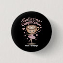 Pesquisar por da bailarina botons Qualquer pessoa