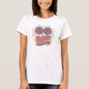 Pesquisar por pompons camisetas Espírito escolar
