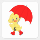 Pesquisar por o guarda chuva adesivos Pato