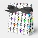 Pesquisar por do dance lembrancinhas caixinhas Dança