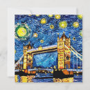 Pesquisar por torre cartoes Aquarela