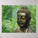 Pesquisar por ícones religiosos pôsteres Ícone religioso