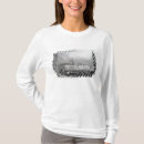 Pesquisar por smithfield camisetas 19o