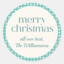 Pesquisar por estrela geométrica adesivos Geométrico