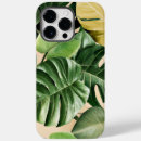 Pesquisar por havaiano iphone capas Litoral