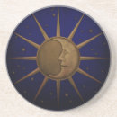 Pesquisar por o celestial porta copos Couple