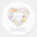 Pesquisar por casamento convites Coração