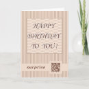 Pesquisar por alex cartoes postais Feliz