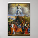 Pesquisar por ascensão jesus cristo pôsteres Religioso