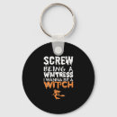 Pesquisar por witch chaveiros Abóbora