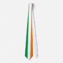 Pesquisar por de ireland gravatas Laço