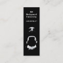 Pesquisar por escolta cartao de visita Negócio