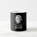 Pesquisar por mozart canecas Retrato
