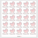 Pesquisar por carrinho de bebê adesivos Rosa