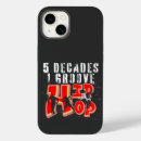 Pesquisar por rap casemate capas Música
