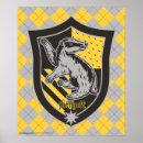 Pesquisar por hufflepuff pósteres pôsteres Hogwarts