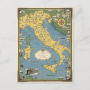 Pesquisar por mapas vintage cartoes postais David rumsey