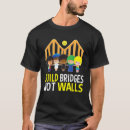 Pesquisar por mural camisetas Homens