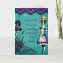 Pesquisar por alice in wonderland cartoes White rabbit