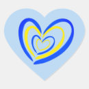 Pesquisar por yellow adesivos Ucrânia