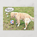 Pesquisar por bolas futebol de cartoes postais Humor