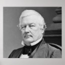 Pesquisar por fillmore Figuras políticas