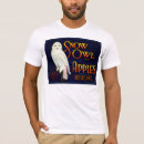 Pesquisar por ads camisetas Moffa