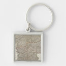 Pesquisar por mapas de italia chaveiros Região