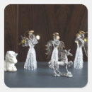 Pesquisar por unicorns adesivos Fantasia