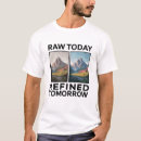 Pesquisar por raw camisetas Fotógrafo
