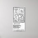 Pesquisar por teatro impressão de canvas Francês