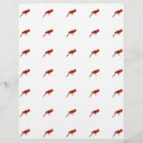 Pesquisar por asa flyers Pássaro