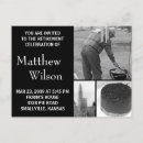 Pesquisar por o partido de aposentadoria convida convites Aposente se