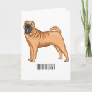 Pesquisar por cão de guarda cartoes Animal