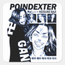 Pesquisar por japan adesivos Animação