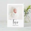 Pesquisar por 18 anos pôsteres Moderno