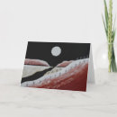 Pesquisar por cacto natal cartoes Saguaro cactus