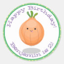 Pesquisar por cebola adesivos Humor