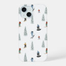 Pesquisar por snowboards iphone capas Inverno