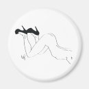 Pesquisar por salsichas imas Arte