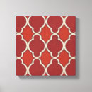 Pesquisar por forma geométrica impressão de canvas Motivos