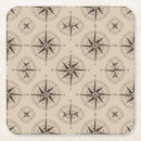 Pesquisar por geografia porta copos Antigo