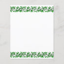 Pesquisar por clássico flyers Vintage